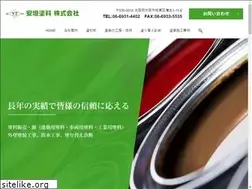 Sites similar to yasugaki-p.com
