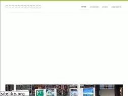 Sites similar to yasugawa.com