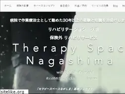 Sites similar to yasugits.com