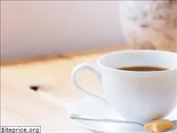 Sites similar to yasuharazakka.com