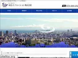 Sites similar to yasuhiro-innovation.com