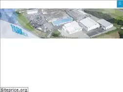 Sites similar to yasui-kk.co.jp