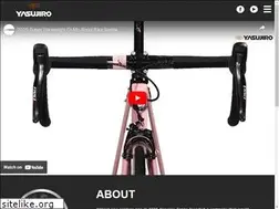 Sites similar to yasujirobike.com