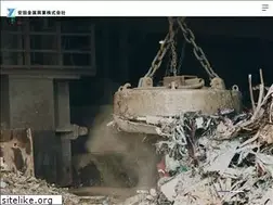 Sites similar to yasukin.co.jp