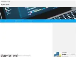 Sites similar to yasulab-pg.com