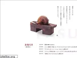 Sites similar to yasuma.co.jp