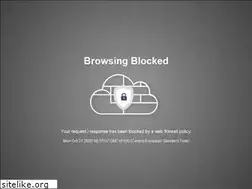 Sites similar to yasuma.com