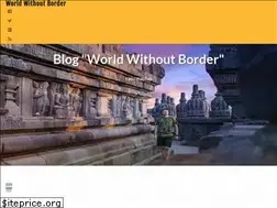 Sites similar to yasumatsuo-wwb.com