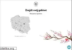Sites similar to yasumi-epil.pl