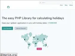 Sites similar to yasumi.dev