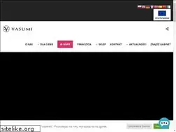 Sites similar to yasumi.pl
