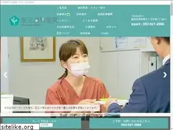 Sites similar to yasumoto-dc.jp