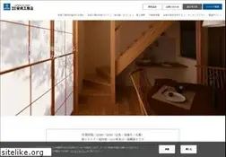 Sites similar to yasunari.co.jp