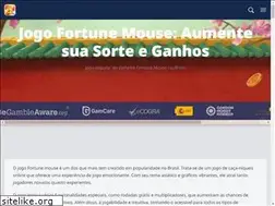 Sites similar to yasuni.ec