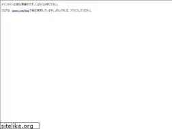 Sites similar to yasuos.com