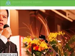 Sites similar to yasup.jp