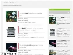 Sites similar to yasupillar.com
