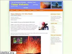 Sites similar to yasur.com
