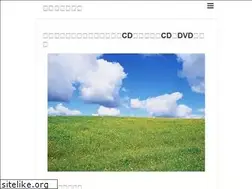 Sites similar to yasuraginet.com