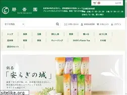 Sites similar to yasuraginoshiro.jp
