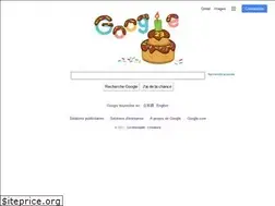 Sites similar to yasuraoka.jp