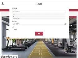 Sites similar to yasurax.com