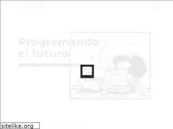 Sites similar to yasursistemas.com