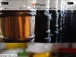 Sites similar to yasushin.jp