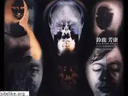 Sites similar to yasusuzuka.com