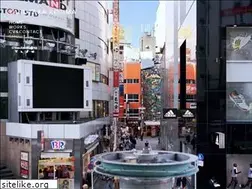 Sites similar to yasutakakojima.com