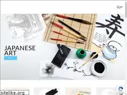 Sites similar to yasutomo.com