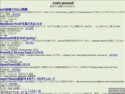 Sites similar to yasutomo57jp.com
