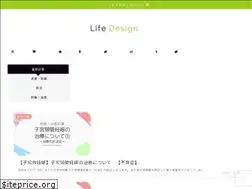Sites similar to yasuwaka.com