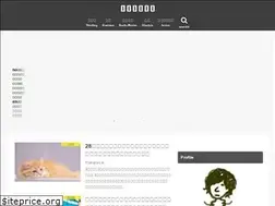 Sites similar to yasuyuki-ishizuka.com