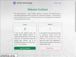 Sites similar to yasvi.com
