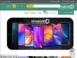 Sites similar to yasvira.com