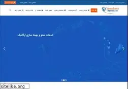 Sites similar to yasweb.net