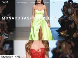 Sites similar to yasyaminochkina.com