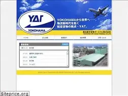 Sites similar to yatac.com
