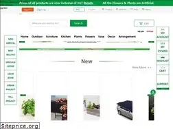 Sites similar to yataiuae.com