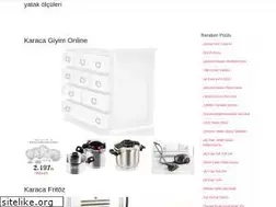 Sites similar to yatak-olkuleri.vercel.app