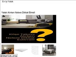 Sites similar to yatakderbi.web.app