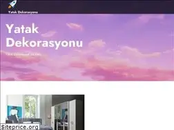 Sites similar to yatakni.web.app