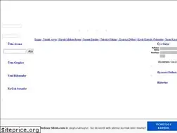 Sites similar to yatakodasitakimlari.tr.gg