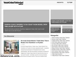 Sites similar to yatakodasitakimlari.web.tr