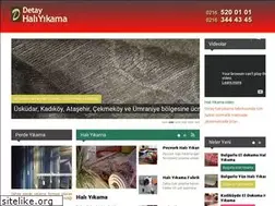 Sites similar to yatakyikama.com
