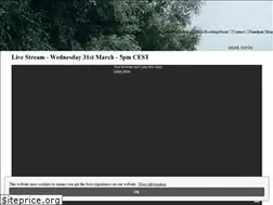 Sites similar to yataomusic.com