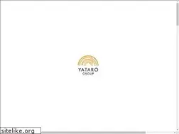 Sites similar to yataro.com