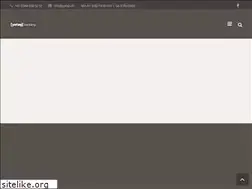 Sites similar to yatas.ch