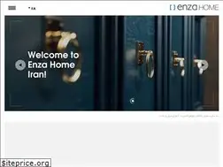 Sites similar to yatash.ir